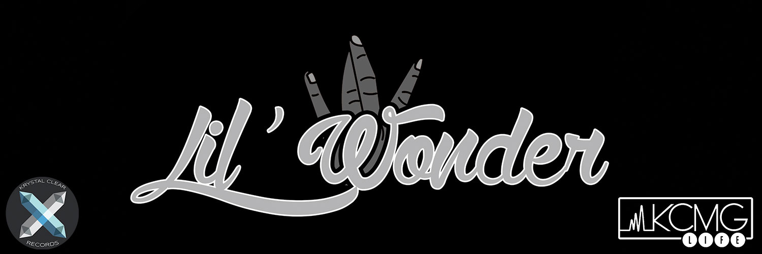 Wonder